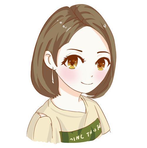 太原豪荣国际商贸有限责任公司