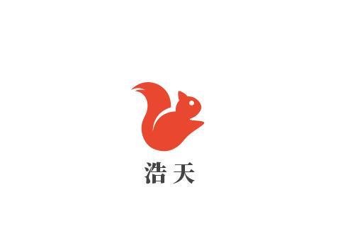 浩天传媒