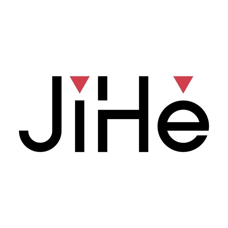 杭州恰途科技有限公司