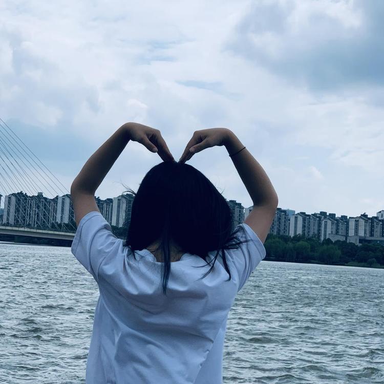 卓易优购