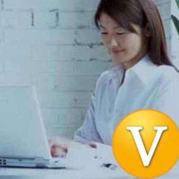 胶东化妆品批发中心
