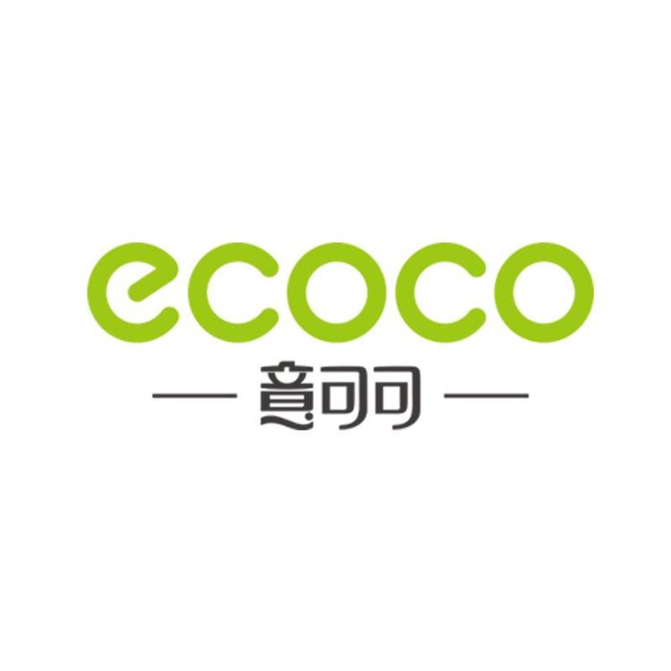 ecoco意可可生活旗舰店