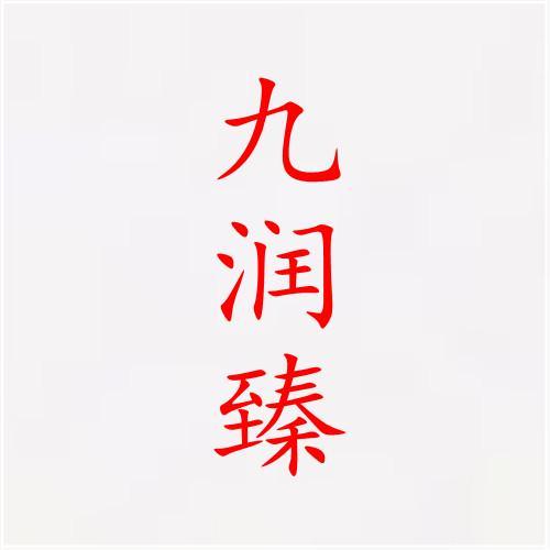 山东梦琦食品销售有限公司
