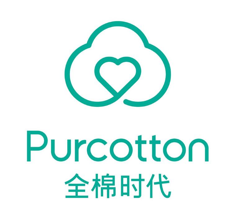 全棉时代官方旗舰店