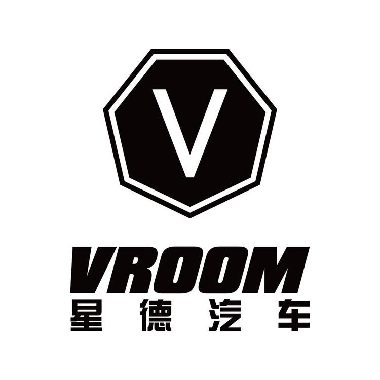 上海星德汽车服务有限公司64企业店