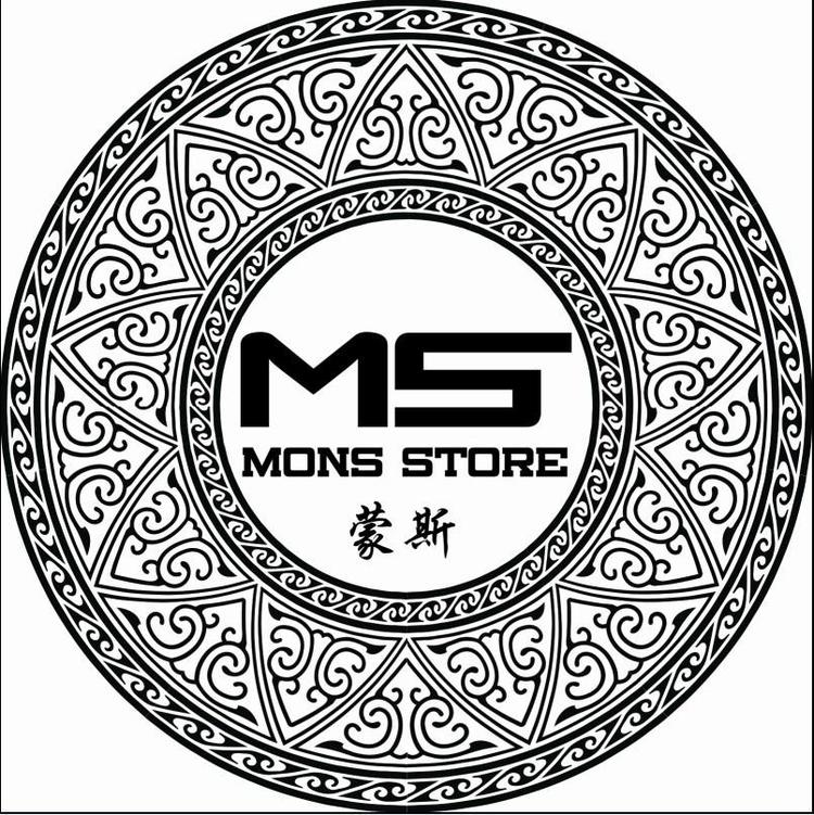 厦门蒙斯设计师品牌