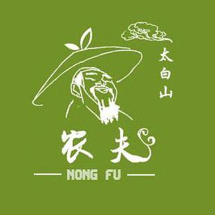 岐山县伟能果品苗木专业合作社