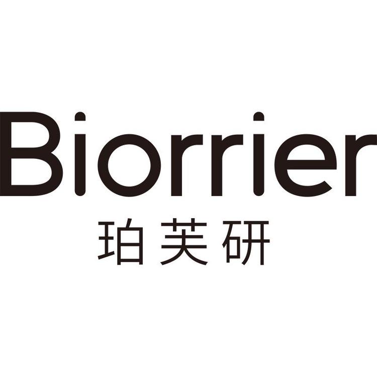 珀芙研官方旗舰店