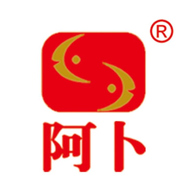 阿卜食品旗舰店