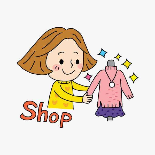 太仓市盛明服装有限公司
