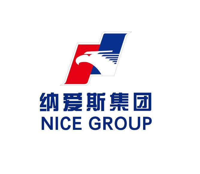 纳爱斯家居清洁旗舰店
