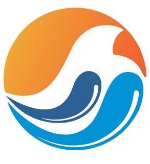 福建瑞云食品有限公司