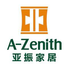 亚振家居上海亚振国际贸易有限公司专卖店