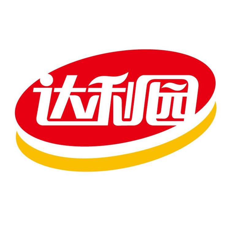 达利园官方旗舰店