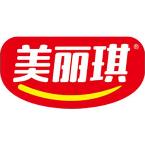 美丽琪食品科技有限公司