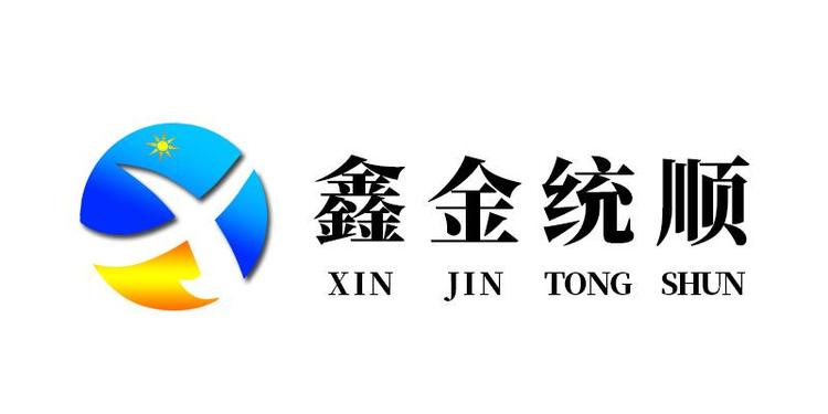 优圣泉州市鑫金统顺工艺品有限公司专卖店