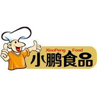 小鹏食品旗舰店