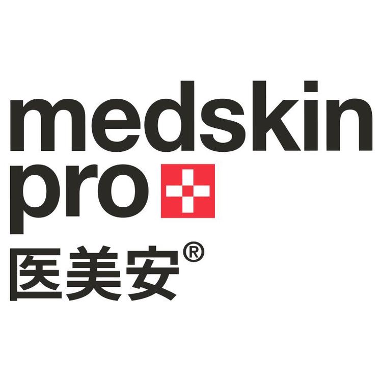 medskinpro杭州医美安生物科技有限公司护肤专卖店