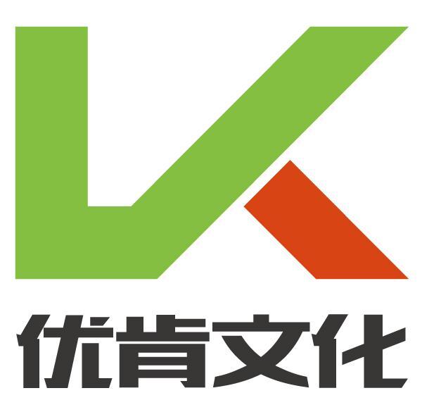 优肯玩具