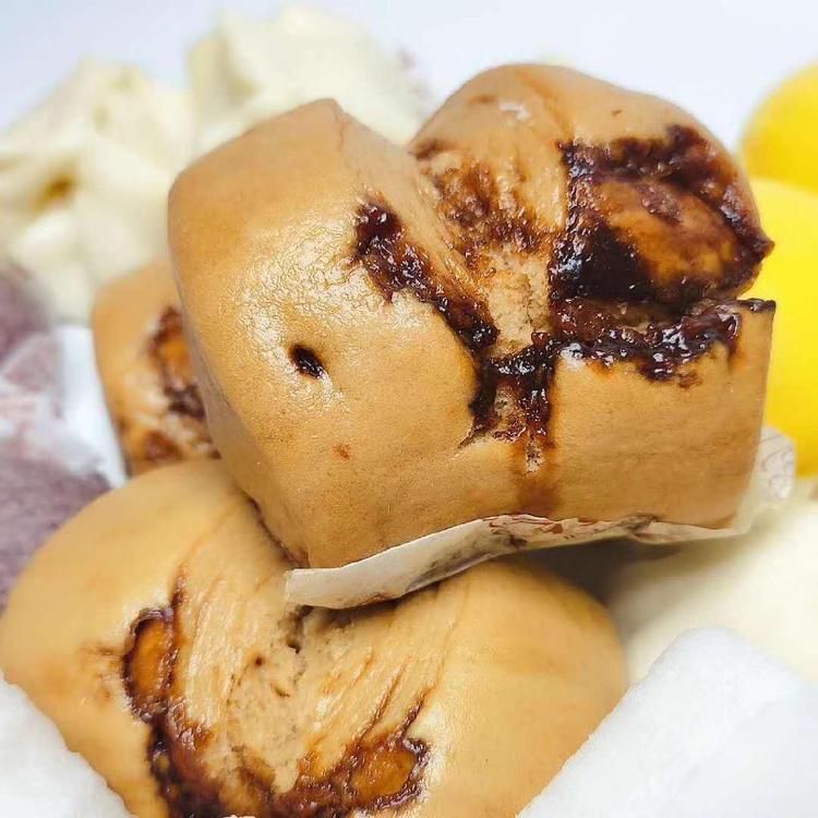 舒汇生鲜旗舰店