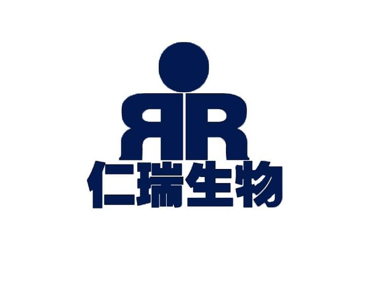 仁瑞优品