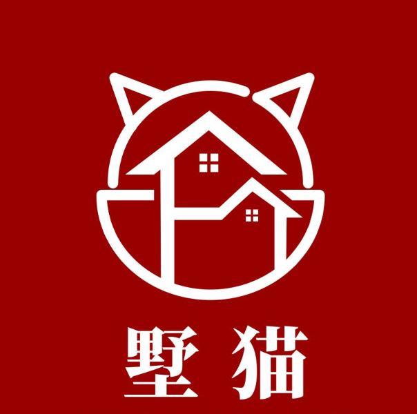 南昌墅猫建工科技有限公司