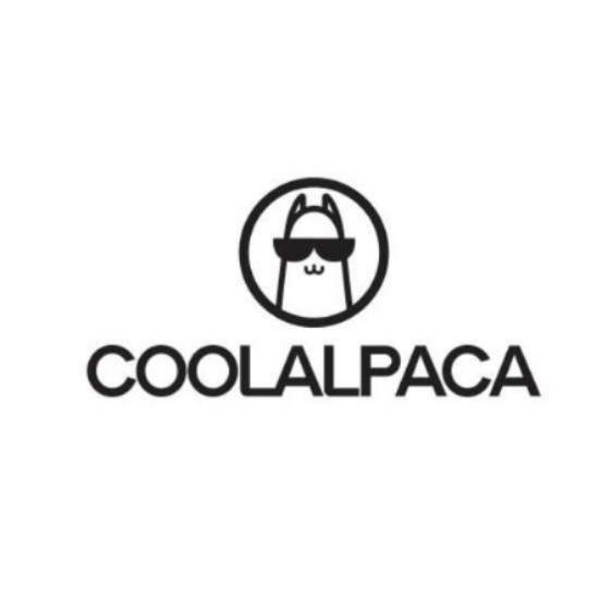 coolalpaca