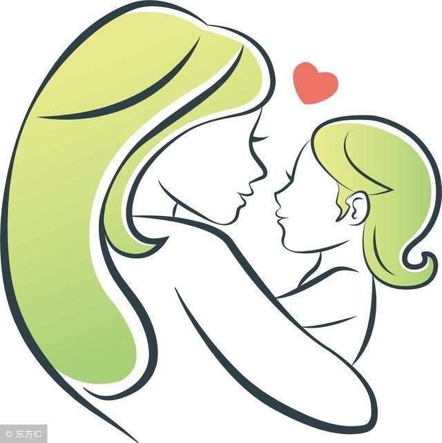 凤台县凤凰镇荣二母婴店