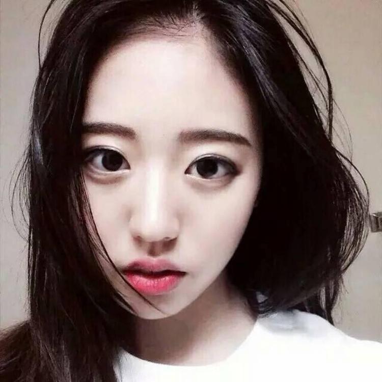 美羊羊电子商务