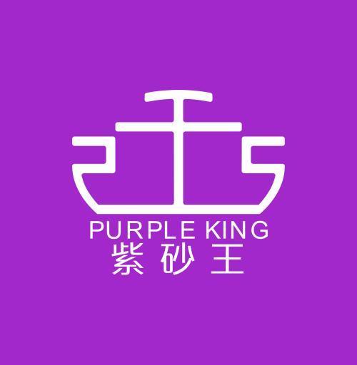 知了文化