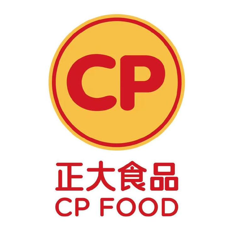 正大卜蜂生鲜专营店