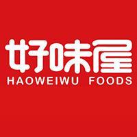 好味屋官方旗舰店