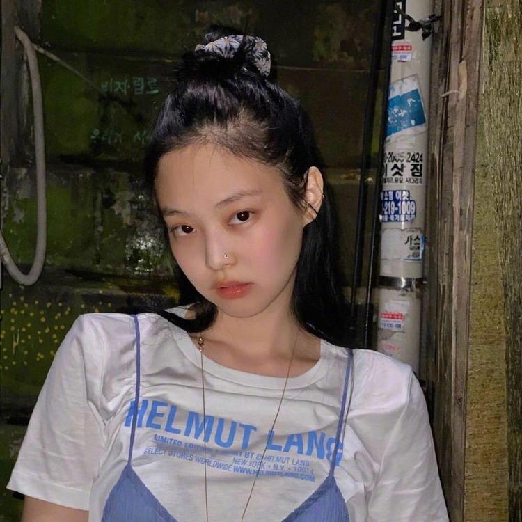 董翰嘉悦服装展示中心