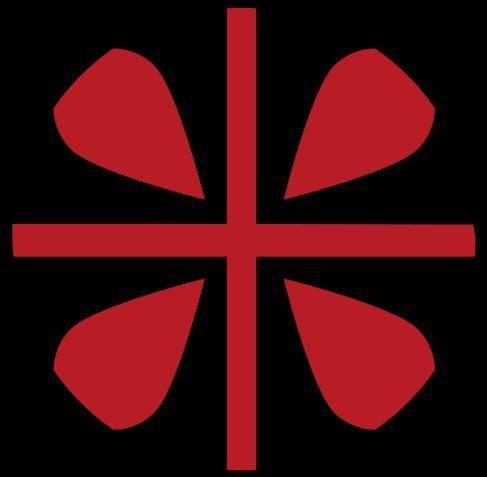五常市能民米业有限公司