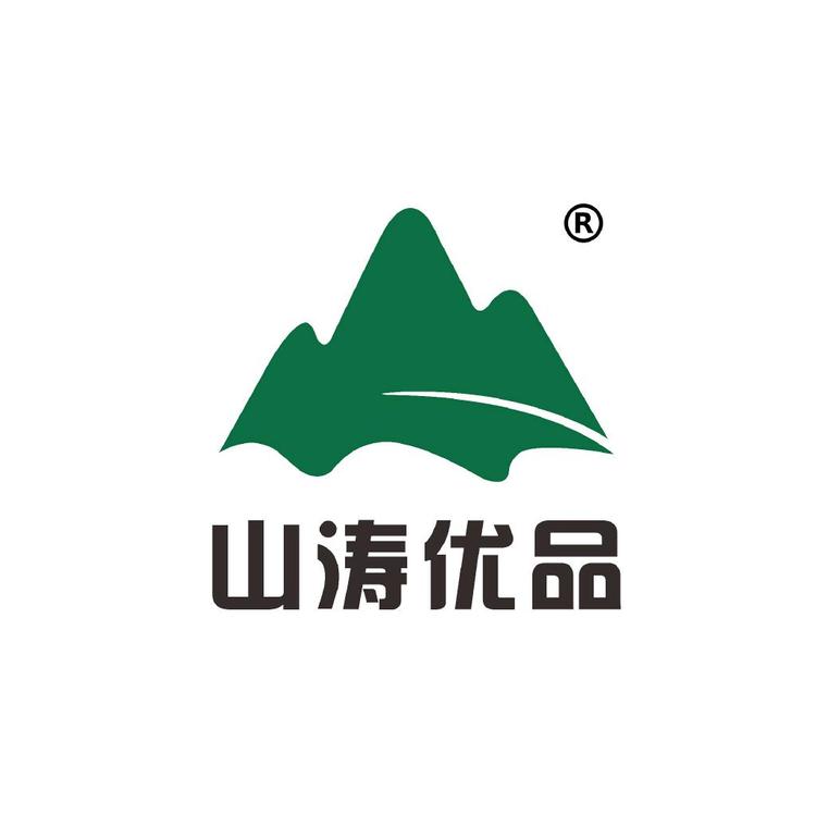 山涛优品