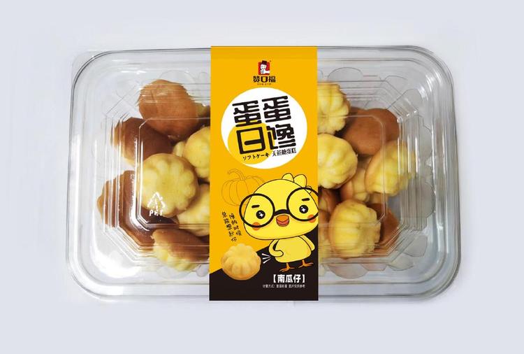 山东澳华食品有限公司