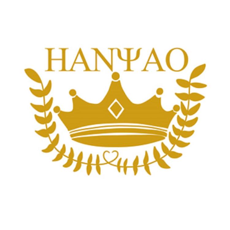 梦时光