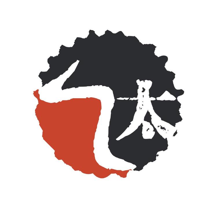 浙江乙太书画
