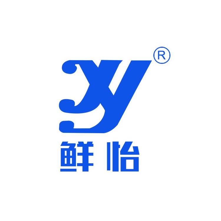 盐城市怡美食品有限公司
