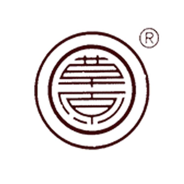 草原锡林郭勒白酒专卖店