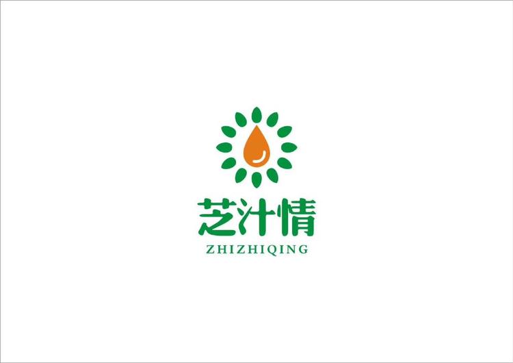 芝汁情企业店