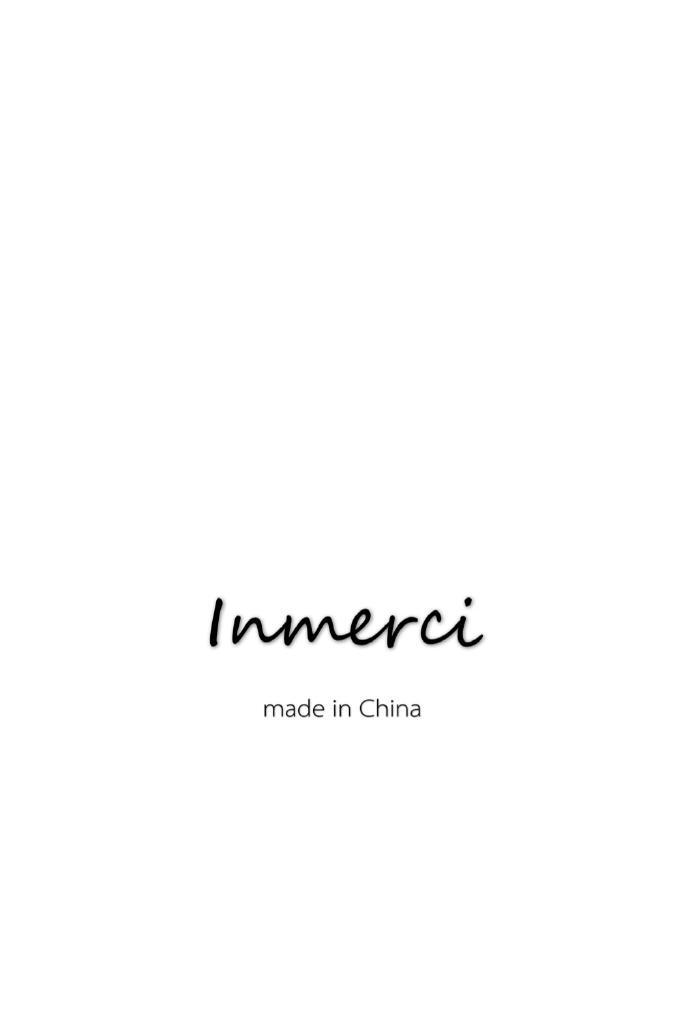 INMERCI店铺