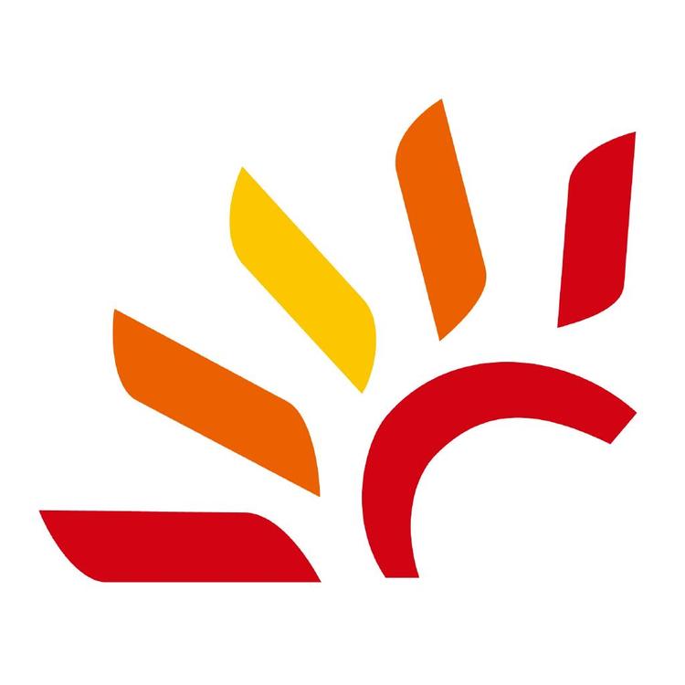 阿特斯阳光电力集团股份有限公司