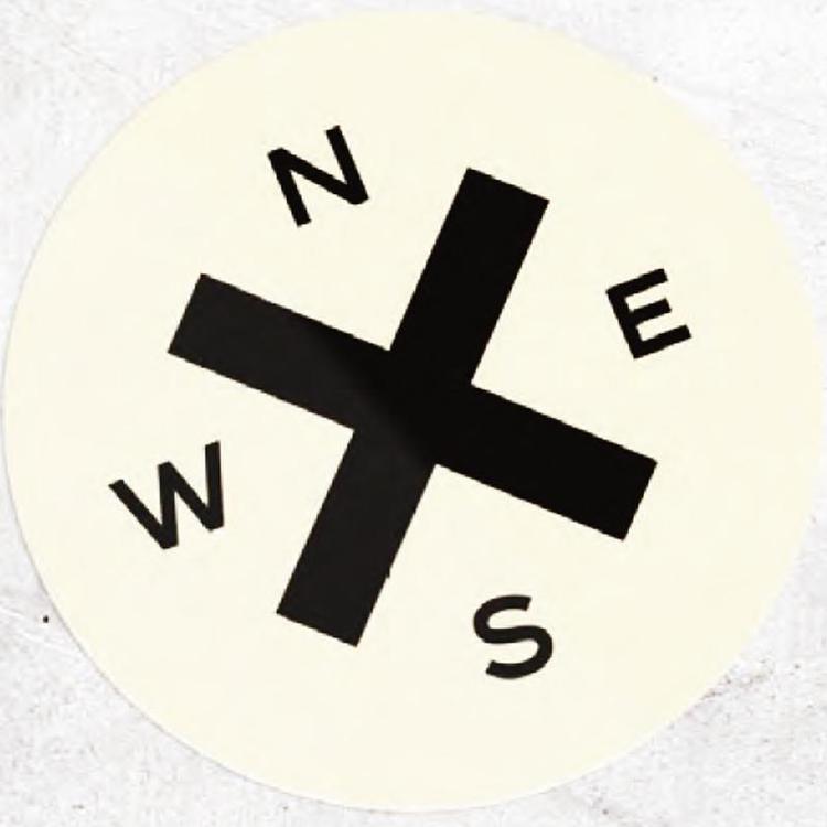 布雷斯通摩托车骑行装备商城