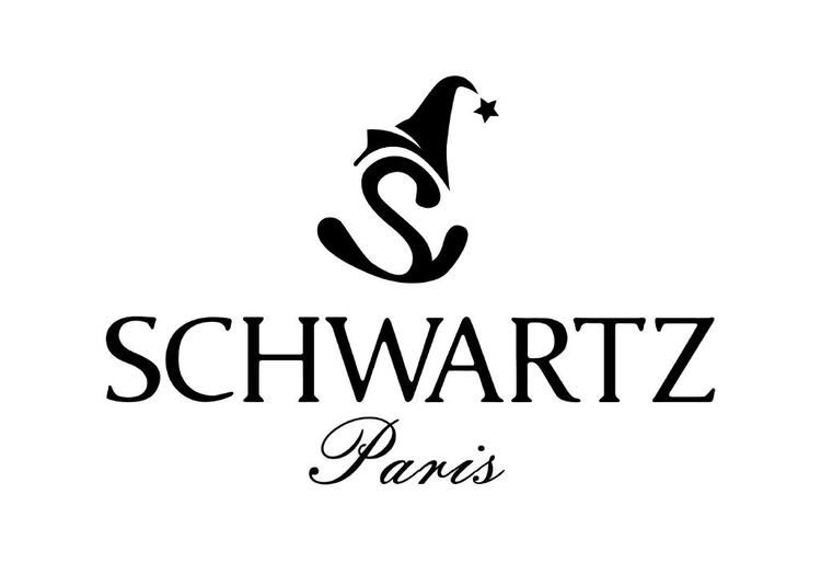 SCHWARTZ杭州康纤服饰有限公司童装专卖店
