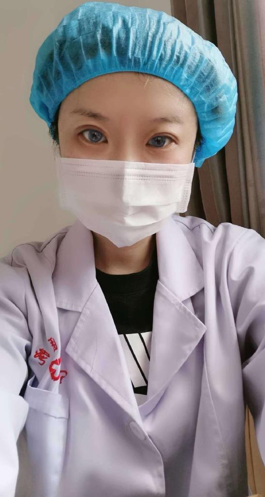 媛姐护肤