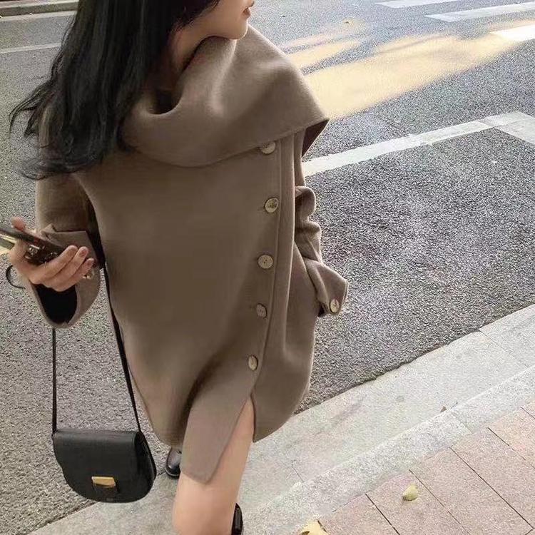 金艺元美衣服装店