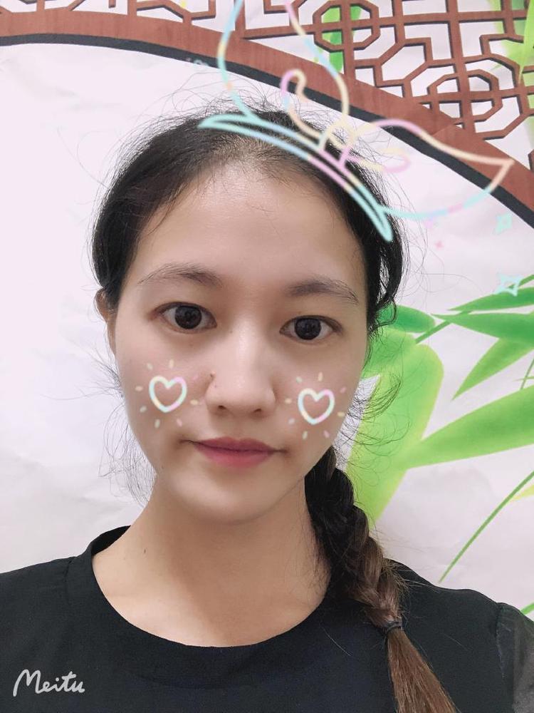 李家建盏的小店