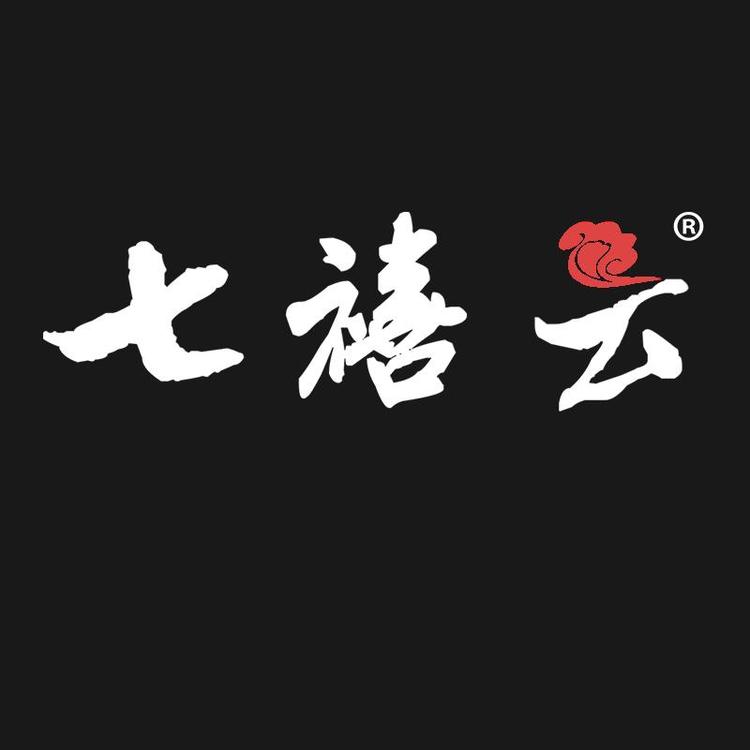 七禧云