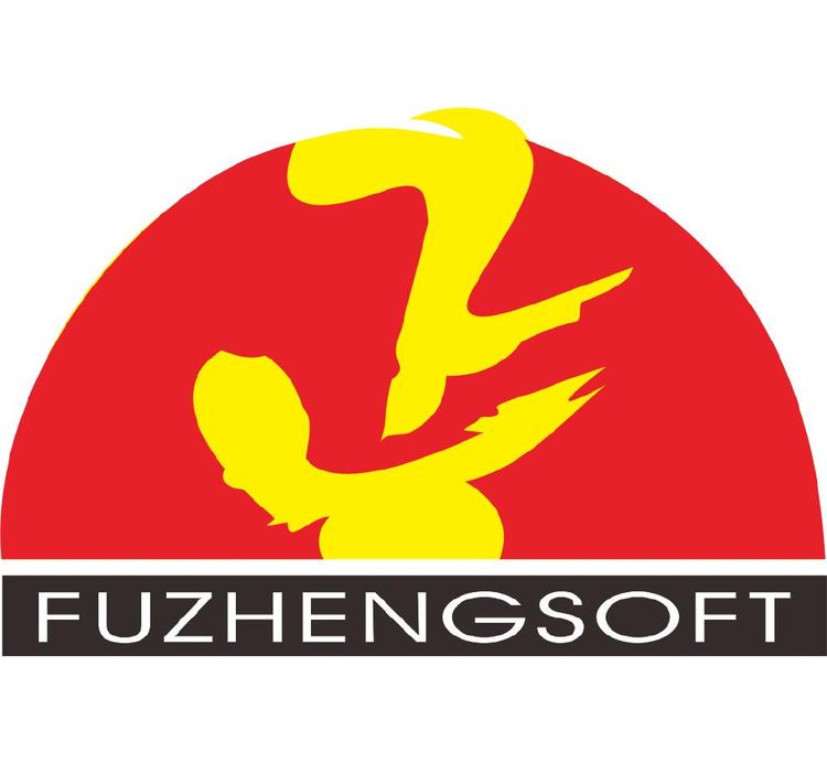 甫正管理软件运营服务中心